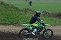 Practice-505