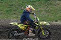 Practice-507