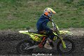 Practice-508