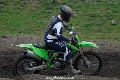 Practice-510
