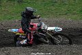 Practice-511