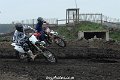 Practice-514