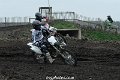 Practice-515