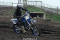Practice-517