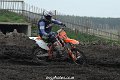 Practice-518