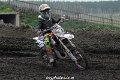Practice-520