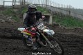 Practice-522