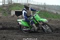 Practice-524