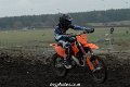 Practice-526
