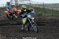Practice-528
