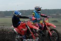 Practice-529