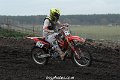 Practice-531