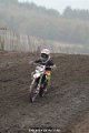 Practice-68
