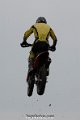 Practice-76