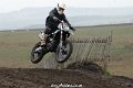 Practice-8