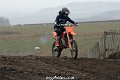 Practice-9