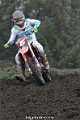 Practice-96