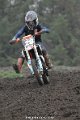 Practice-98