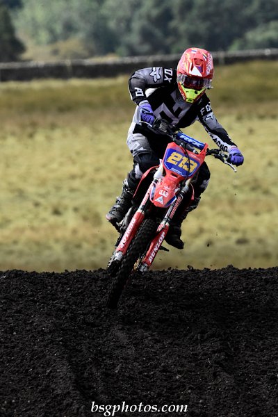 Practice-10.jpg