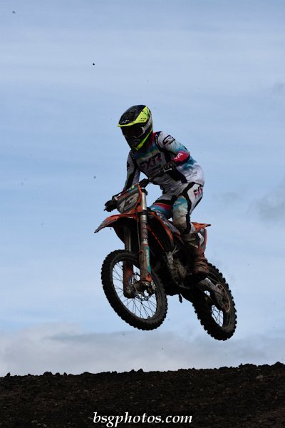 Practice-102.jpg