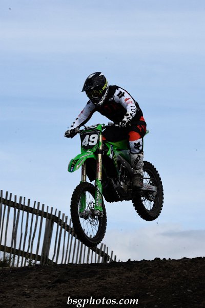 Practice-103.jpg