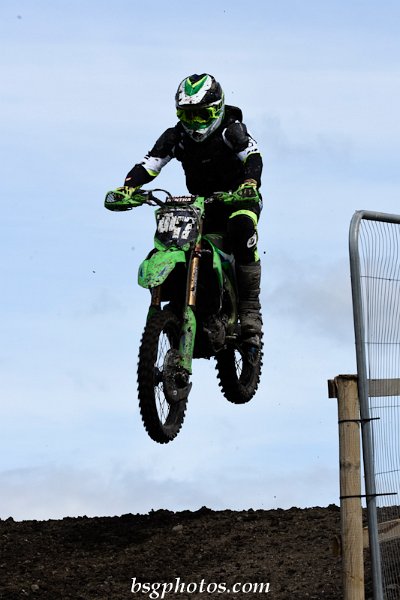 Practice-105.jpg