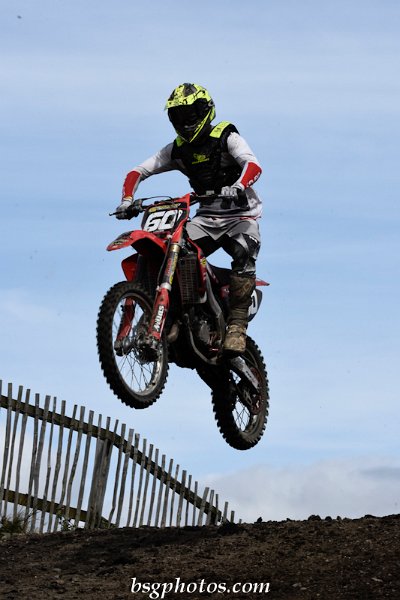 Practice-106.jpg