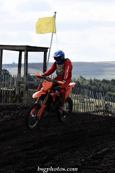 Practice-108.jpg