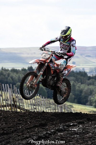 Practice-110.jpg