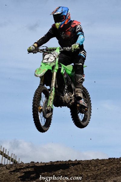 Practice-115.jpg