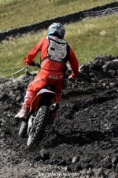 Practice-118.jpg