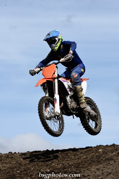 Practice-119.jpg