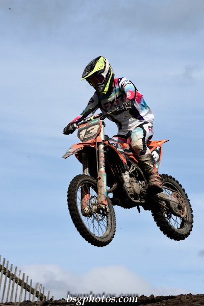 Practice-120.jpg