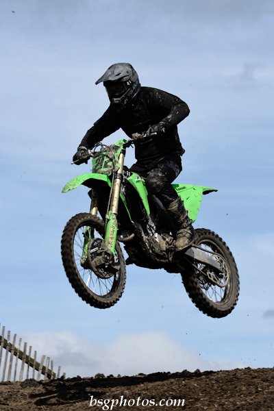 Practice-121.jpg