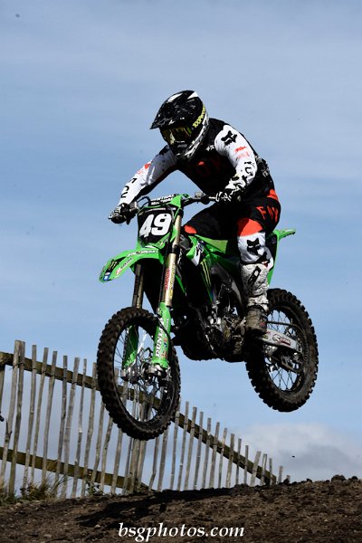 Practice-122.jpg