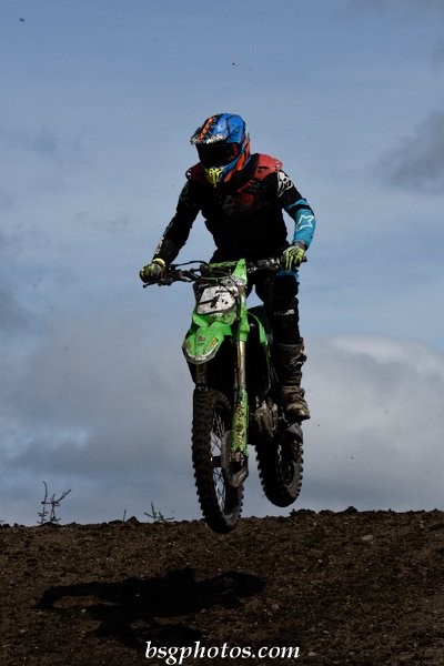 Practice-124.jpg