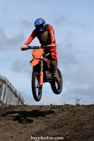 Practice-125.jpg