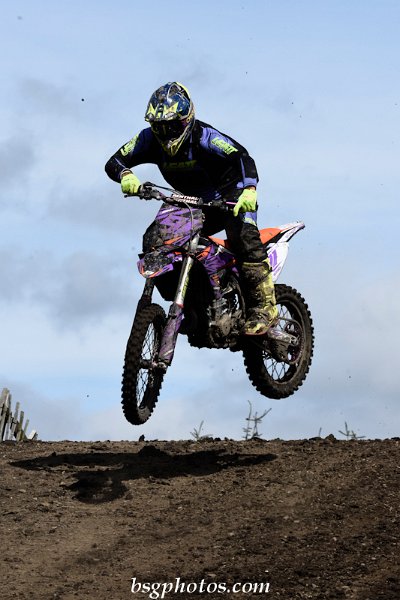 Practice-126.jpg