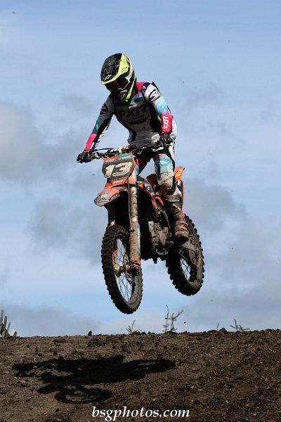 Practice-127.jpg