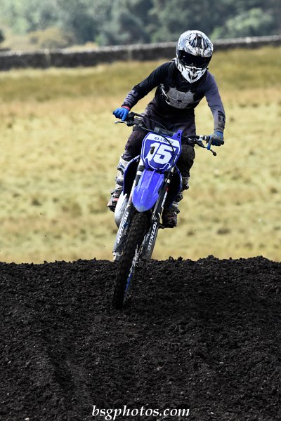 Practice-13.jpg