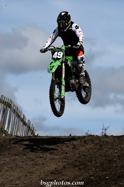 Practice-131.jpg
