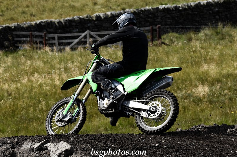 Practice-132.jpg