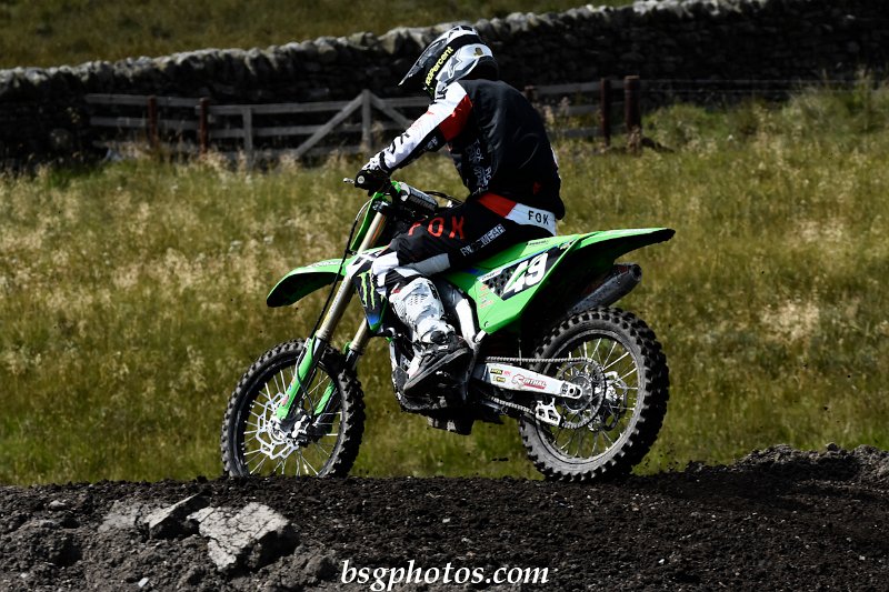Practice-134.jpg