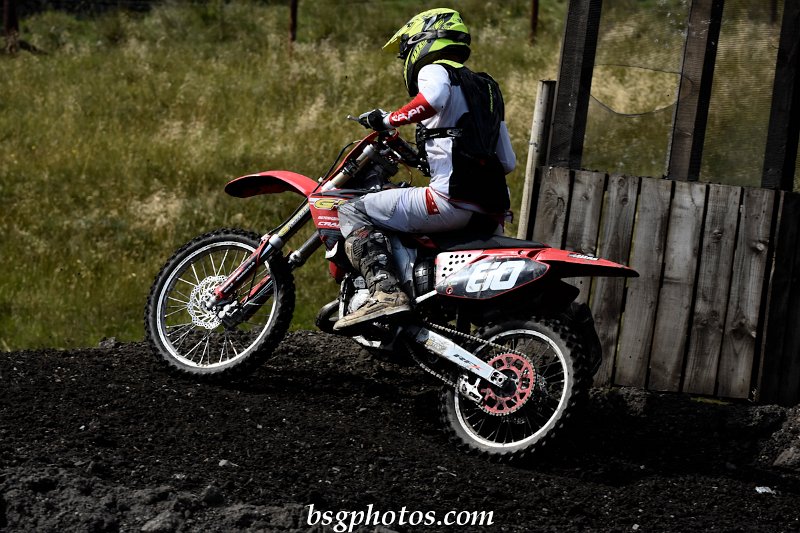 Practice-135.jpg