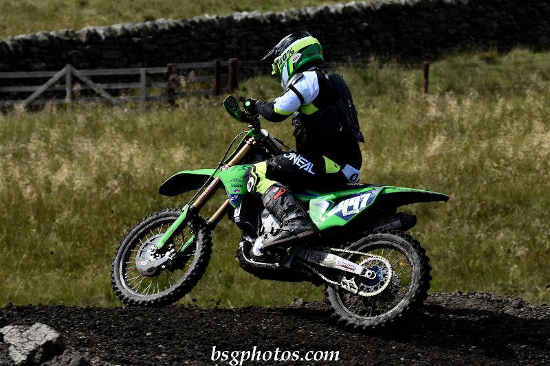 Practice-136.jpg