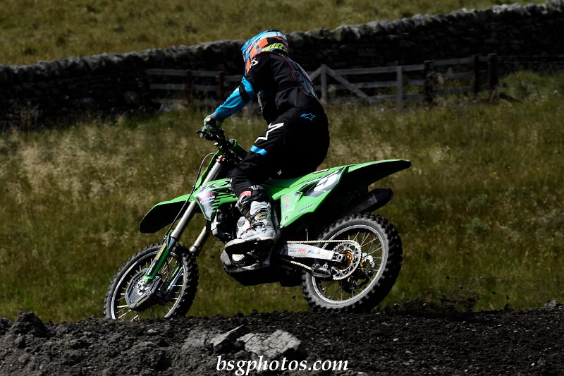 Practice-138.jpg