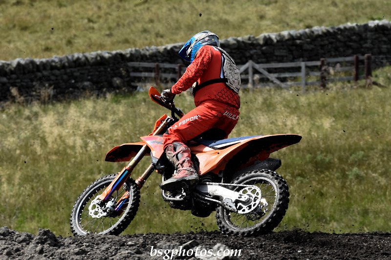 Practice-139.jpg