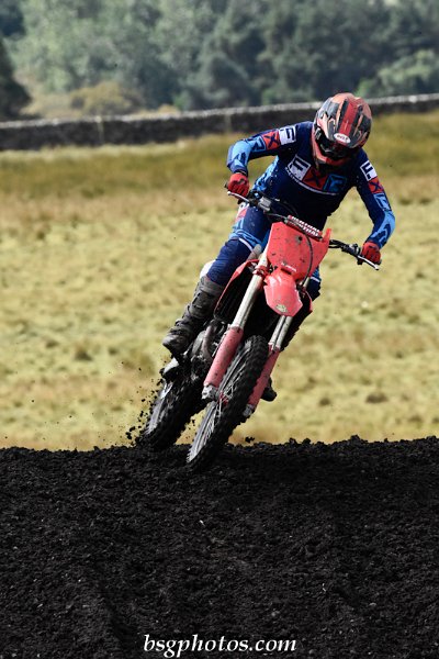 Practice-14.jpg