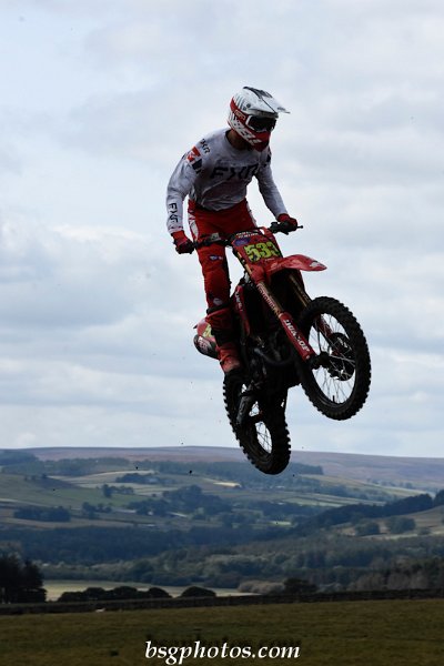 Practice-140.jpg