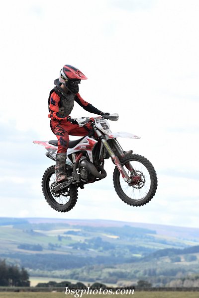 Practice-142.jpg